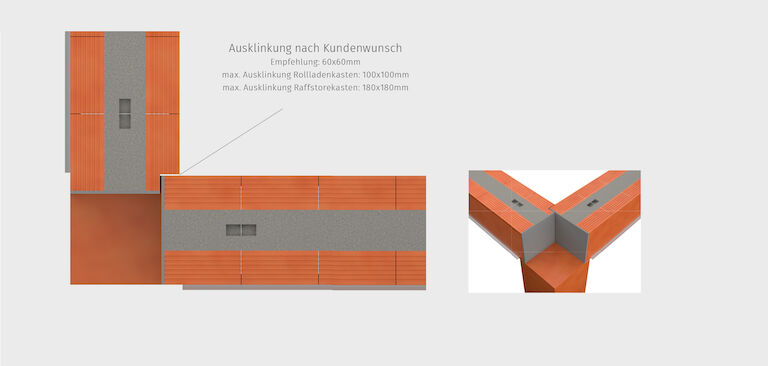 Aussenecke-auf-Ziegelstuetze