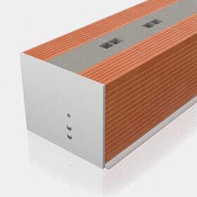 Auflagerentfall / „0-Auflager“