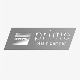 Platin-Kompetenzpartner