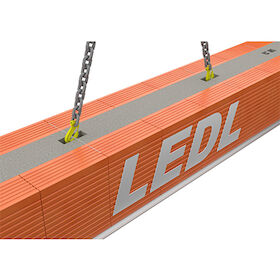 montagefreundliche Rollladenkasten