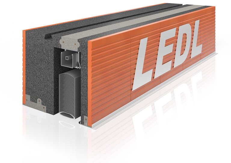 Iso-Leichtbau-Raffstorenkasten-ziegelblende