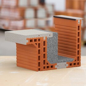 Sonderkonstruktionen