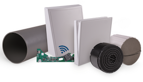 iconVent 200 von Pluggit