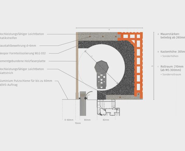 ledl-standard-ziegel-wds-rollladenkasten