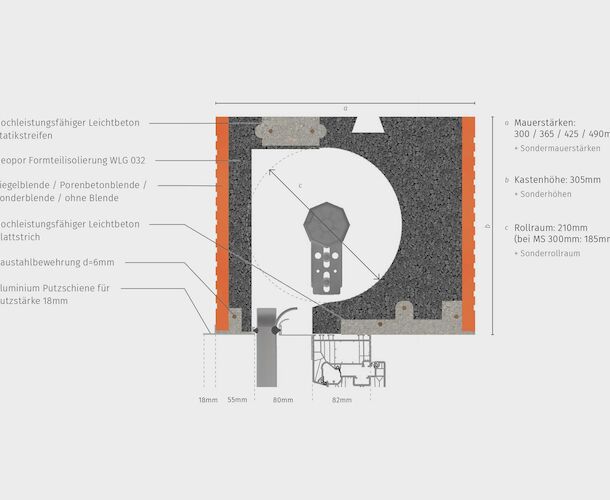 ledl_iso-leichtbau-rollladenkasten