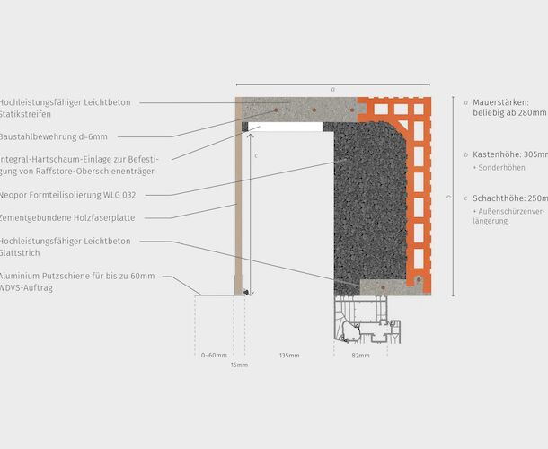 ledl-standard-ziegel-wds-raffstorekasten