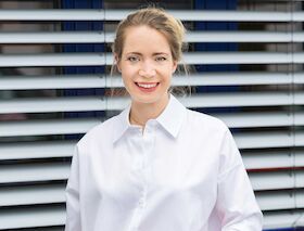 Isabella Drawert-Ledl