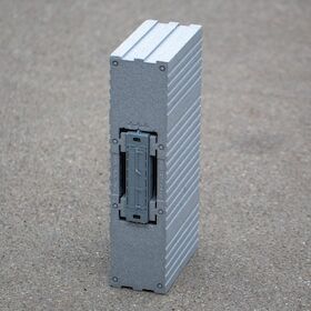 Isoblock (groß - 50cm hoch)