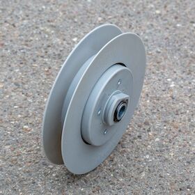 Übersetzungsgetriebe